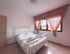 Luxurious Maisonette, Pefkohori, Kassandra