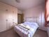 Luxurious Maisonette, Pefkohori, Kassandra