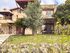 Luxurious Maisonette, Pefkohori, Kassandra