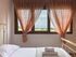 Luxurious Maisonette, Pefkohori, Kassandra