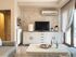 Luxurious Maisonette, Pefkohori, Kassandra
