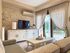Luxurious Maisonette, Pefkohori, Kassandra