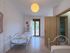 Luxurious Maisonette, Pefkohori, Kassandra