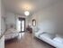 Luxurious Maisonette, Pefkohori, Kassandra