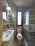 Luxurious Maisonette, Pefkohori, Kassandra
