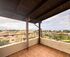 Luxurious Maisonette, Pefkohori, Kassandra