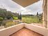 Luxurious Maisonette, Pefkohori, Kassandra