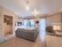Luxurious Maisonette, Pefkohori, Kassandra