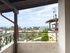 Luxurious Maisonette, Pefkohori, Kassandra