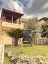 Luxurious Maisonette, Pefkohori, Kassandra
