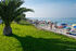 Luxurious Maisonette, Pefkohori, Kassandra