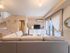 Luxurious Maisonette, Pefkohori, Kassandra