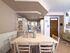 Luxurious Maisonette, Pefkohori, Kassandra