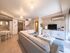 Luxurious Maisonette, Pefkohori, Kassandra