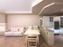 Luxurious Maisonette, Pefkohori, Kassandra
