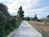 Anuloma Villa, Kriopigi, Kassandra