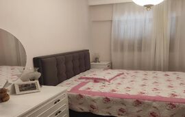 The Vintage House, Nea Moudania, Kassandra