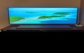 The Vintage House, Nea Moudania, Kassandra