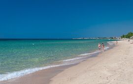 The Vintage House, Nea Moudania, Kassandra