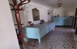 The Vintage House, Nea Moudania, Kassandra