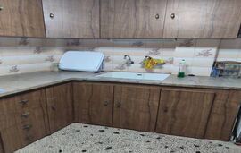 The Vintage House, Nea Moudania, Kassandra