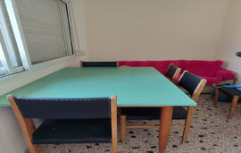 The Vintage House, Nea Moudania, Kassandra