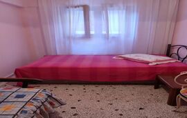 The Vintage House, Nea Moudania, Kassandra