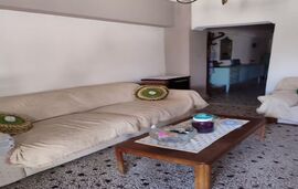 The Vintage House, Nea Moudania, Kassandra