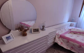 The Vintage House, Nea Moudania, Kassandra