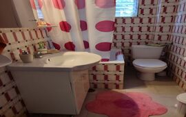 The Vintage House, Nea Moudania, Kassandra