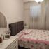 The Vintage House, Nea Moudania, Kassandra