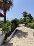 The Vintage House, Nea Moudania, Kassandra