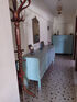 The Vintage House, Nea Moudania, Kassandra