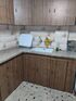 The Vintage House, Nea Moudania, Kassandra