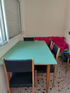 The Vintage House, Nea Moudania, Kassandra