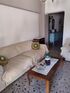 The Vintage House, Nea Moudania, Kassandra