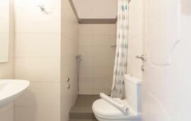 Athanasia Studios, Neos Marmaras, Sithonia