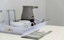 Athanasia Studios, Neos Marmaras, Sithonia