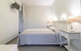 Athanasia Studios, Neos Marmaras, Sithonia