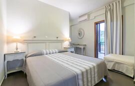 Athanasia Studios, Neos Marmaras, Sithonia