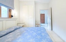 Athanasia Studios, Neos Marmaras, Sithonia