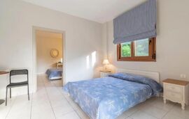 Athanasia Studios, Neos Marmaras, Sithonia