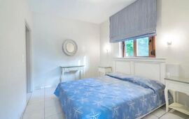 Athanasia Studios, Neos Marmaras, Sithonia