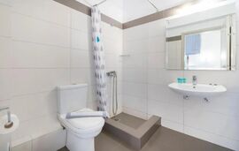 Athanasia Studios, Neos Marmaras, Sithonia