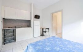 Athanasia Studios, Neos Marmaras, Sithonia