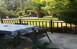 Athanasia Studios, Neos Marmaras, Sithonia