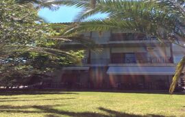 Athanasia Studios, Neos Marmaras, Sithonia