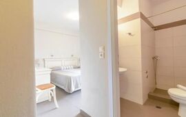 Athanasia Studios, Neos Marmaras, Sithonia