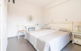 Athanasia Studios, Neos Marmaras, Sithonia