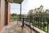 Athanasia Studios, Neos Marmaras, Sithonia